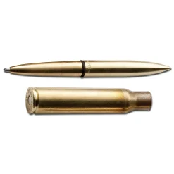 Fisher Space Pen - Kugelschreiber Fisher Patrone Kaliber .338