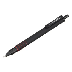 Fisher Space Pen - Kugelschreiber Fisher Space Tec