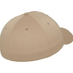 Flexfit - 5 Panel Cap