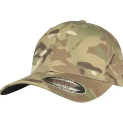 Flexfit - Cap