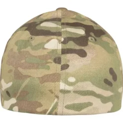 Flexfit - Cap