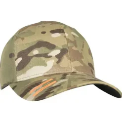 Flexfit - Cap