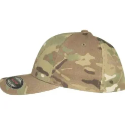 Flexfit - Cap