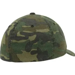 Flexfit - Cap Garment