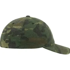 Flexfit - Cap Garment