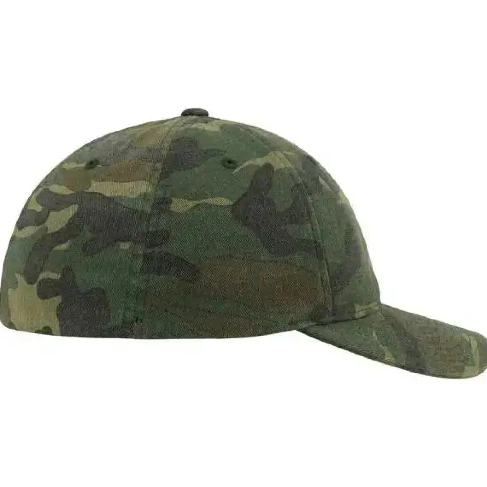Flexfit - Cap Garment