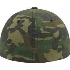 Flexfit - Cap Garment