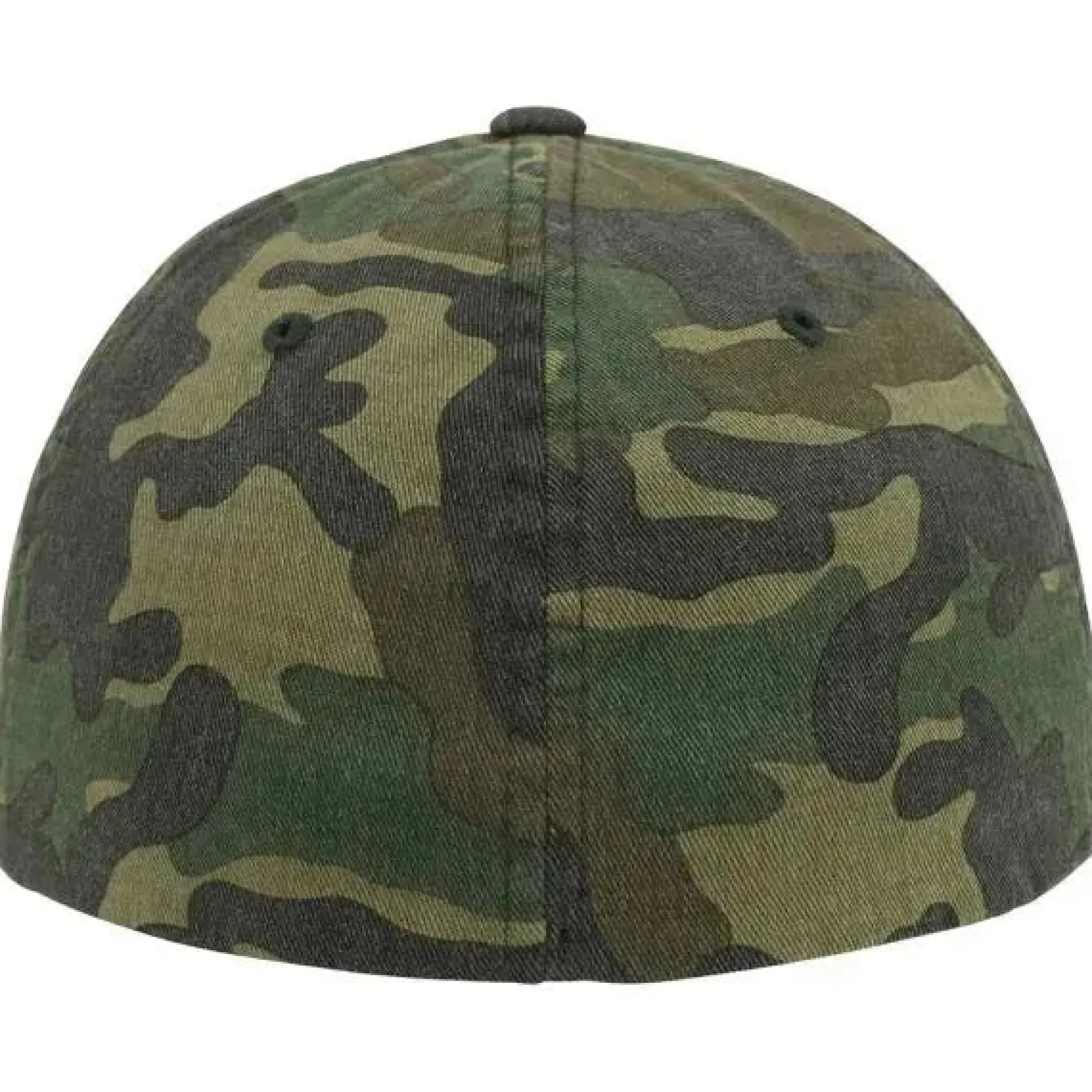 Flexfit - Cap Garment