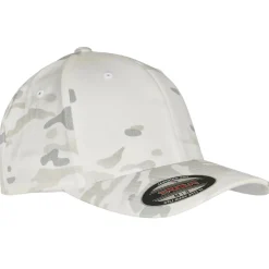 Flexfit - Multicam Cap