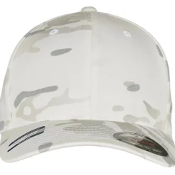 Flexfit - Multicam Cap