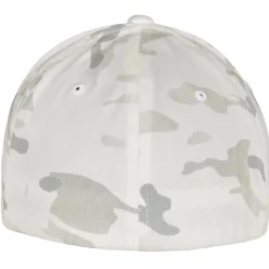 Flexfit - Multicam Cap