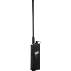 FMA - Dummy Funkgerät AN/PRC-148 Radio schwarz