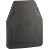 FMA - Dummy Schutzplatte SAPI Ballistic Plate