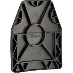 FMA - Dummy Schutzplatte SAPI Ballistic Plate