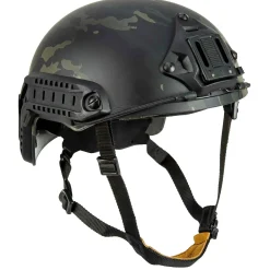 FMA - Helm Ballistic