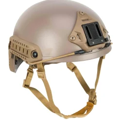 FMA - Helm Ballistic