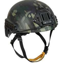 FMA - Helm Ballistic