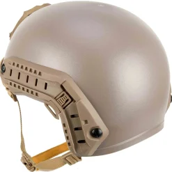 FMA - Helm Ballistic High Cut XP