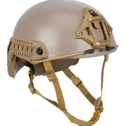 FMA - Helm Ballistic High Cut XP
