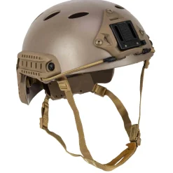 FMA - Helm Fast PJ