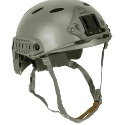 FMA - Helm Fast PJ
