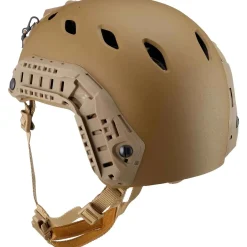 FMA - Helm Fast SF Tactical