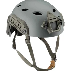 FMA - Helm Fast SF Tactical