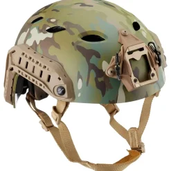 FMA - Helm Fast SF Tactical