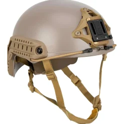 FMA - Helm Maritime