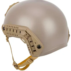 FMA - Helm Maritime