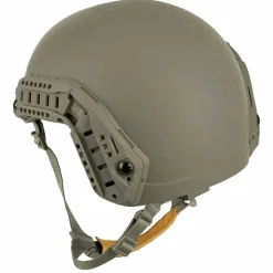 FMA - Helm SF Super High Cut