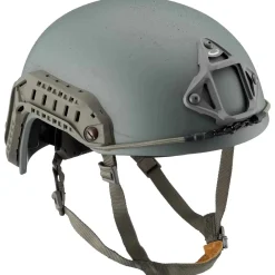 FMA - Helm SF Super High Cut