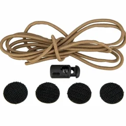 FMA - Helmcover Ballistic Helmet Cover