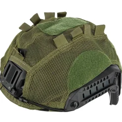 FMA - Helmcover Ballistic Helmet Cover