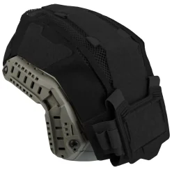 FMA - Helmcover Maritime Helmet Multifunctional