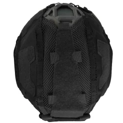 FMA - Helmcover Maritime Helmet Multifunctional