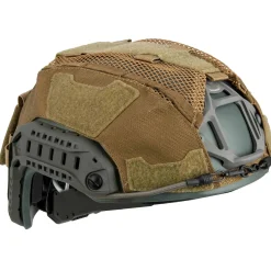 FMA - Helmcover Maritime Helmet Multifunctional