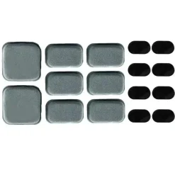 FMA - Helmpolster CP Helmet Protective Pad Set