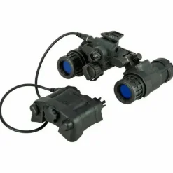 FMA - Nachtsichtgerät Dummy PVS-31 Set