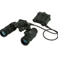 FMA - Nachtsichtgerät Dummy PVS-31 Set