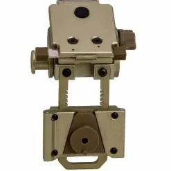 FMA - Nachtsichtgerät Montage L4G24 NVG Mount CNC