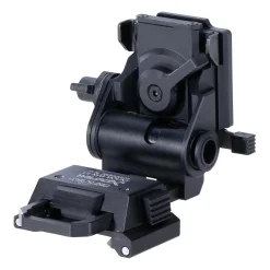 FMA - Nachtsichtgerät Montage L4G24 NVG Mount CNC