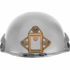 FMA - Nachtsichtgerät-Plattform Wilcox 3 Hole Shroud