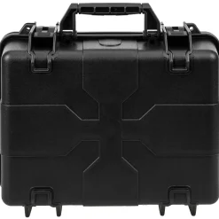 FMA - Transportbox Tactical Plastic Case