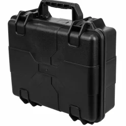 FMA - Transportbox Tactical Plastic Case