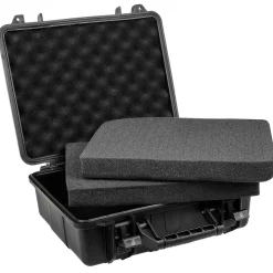 FMA - Transportbox Tactical Plastic Case