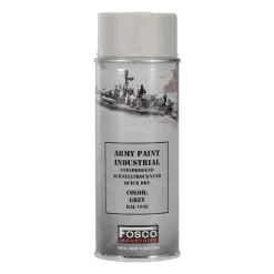 Fosco - Farbspray Army Paint 400 ml
