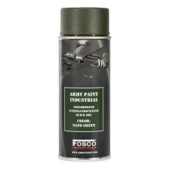 Fosco - Farbspray Army Paint 400 ml