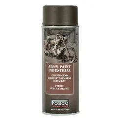 Fosco - Farbspray Army Paint 400 ml