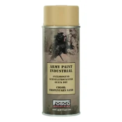 Fosco - Farbspray Army Paint 400 ml